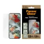 PanzerGlass apsauginis stikliukas ekranui ir nugarėlei, skirtas Google Pixel 10 Pro XL / 9 Pro XL, skaidrus, 1 vnt (PG92324)
