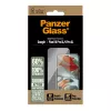 PanzerGlass apsauginis stikliukas ekranui ir nugarėlei, skirtas Google Pixel 10 Pro XL / 9 Pro XL, skaidrus, 1 vnt (PG92324)