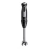 Panardintuvas Braun MultiQuick 5 Pro MQ 55236 M 1000 W juodas