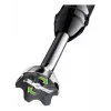 Panardintuvas Braun MultiQuick 5 Pro MQ 55236 M 1000 W juodas