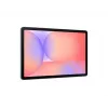 Samsung Galaxy Tab S10 Lite 256 GB 27,7 cm (10,9 colio) 8 GB Wi-Fi 6 (802.11ax) Pilka
