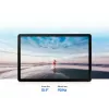 Samsung Galaxy Tab S10 Lite 256 GB 27,7 cm (10,9 colio) 8 GB Wi-Fi 6 (802.11ax) Pilka