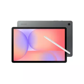 Samsung Galaxy Tab S10 Lite 256 GB 27,7 cm (10,9 colio) 8 GB Wi-Fi 6 (802.11ax) Pilka