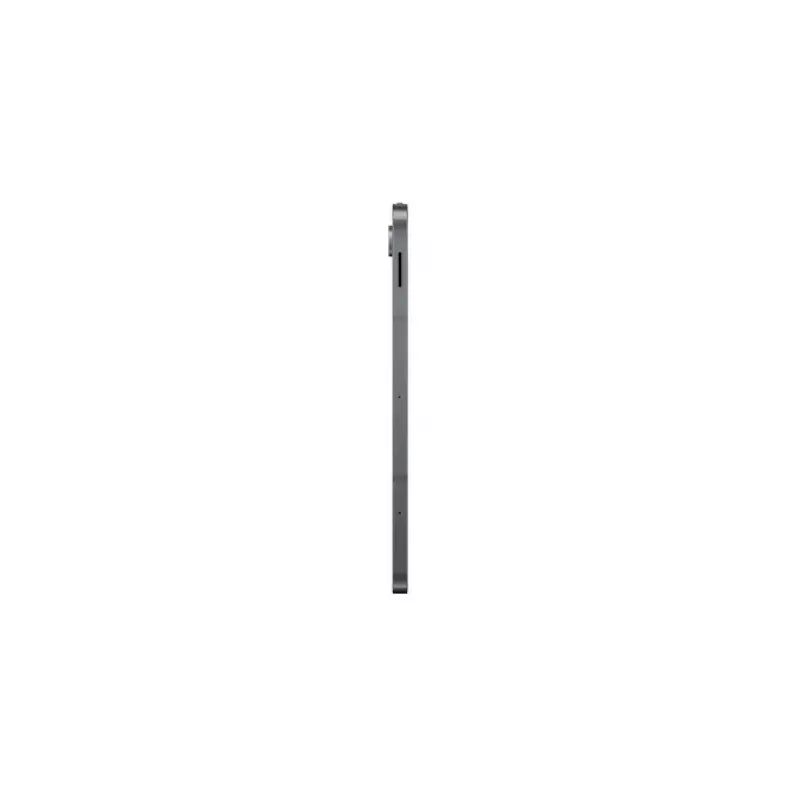 Samsung Galaxy Tab S10 Lite 5G Enterprise Edition 128 GB 27,7 cm (10,9 colio) 6 GB Wi-Fi 6 (802.11ax) Pilka