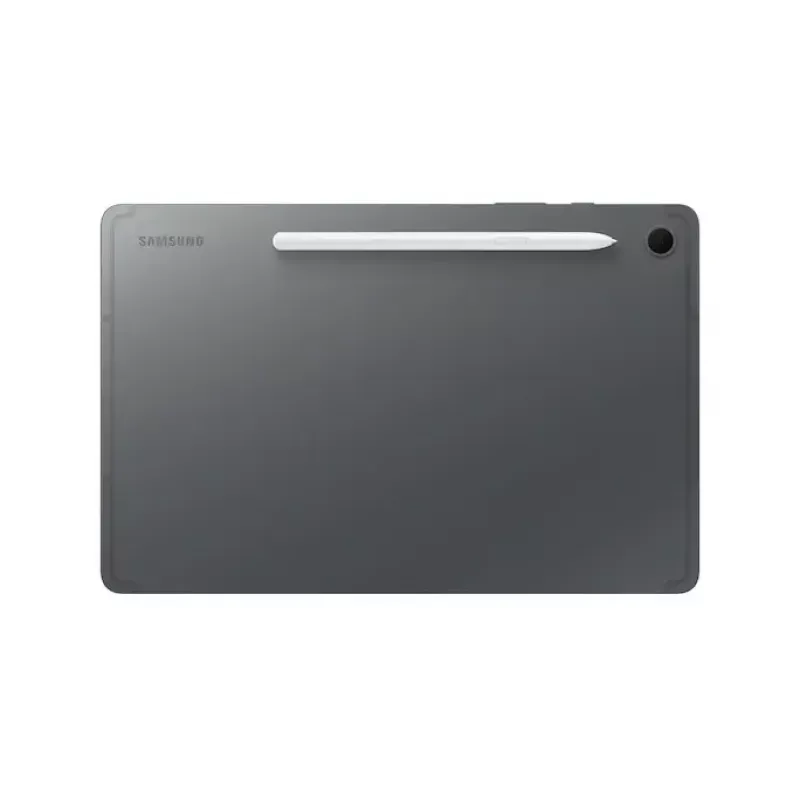 Samsung Galaxy Tab S10 Lite 5G Enterprise Edition 128 GB 27,7 cm (10,9 colio) 6 GB Wi-Fi 6 (802.11ax) Pilka