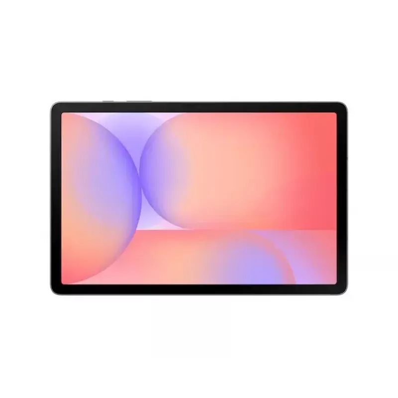 Samsung Galaxy Tab S10 Lite 5G Enterprise Edition 128 GB 27,7 cm (10,9 colio) 6 GB Wi-Fi 6 (802.11ax) Pilka