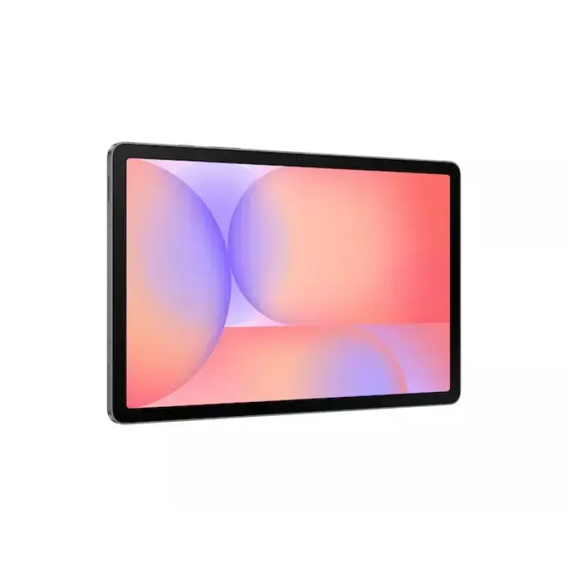 Samsung Galaxy Tab S10 Lite 5G Enterprise Edition 128 GB 27,7 cm (10,9 colio) 6 GB Wi-Fi 6 (802.11ax) Pilka
