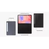 Samsung Galaxy Tab S10 Lite 5G Enterprise Edition 128 GB 27,7 cm (10,9 colio) 6 GB Wi-Fi 6 (802.11ax) Pilka