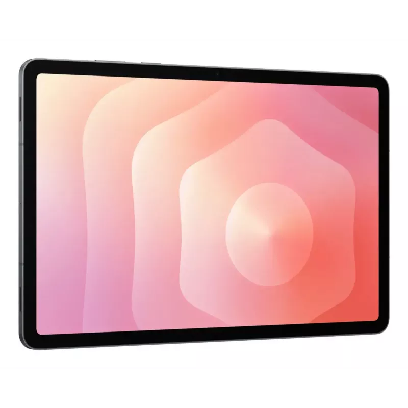 Planšetinis kompiuteris Samsung Galaxy Tab S11 5G 11 colių 12GB RAM 256GB, 2560x1600 ekranas, IP68, 13MP galinė, 12MP priekinė