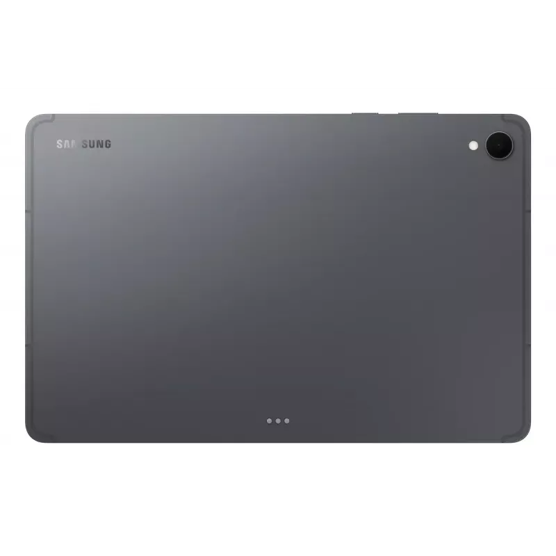 Planšetinis kompiuteris Samsung Galaxy Tab S11 5G 11 colių 12GB RAM 256GB, 2560x1600 ekranas, IP68, 13MP galinė, 12MP priekinė