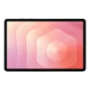 Planšetinis kompiuteris Samsung Galaxy Tab S11 5G 11 colių 12GB RAM 256GB, 2560x1600 ekranas, IP68, 13MP galinė, 12MP priekinė