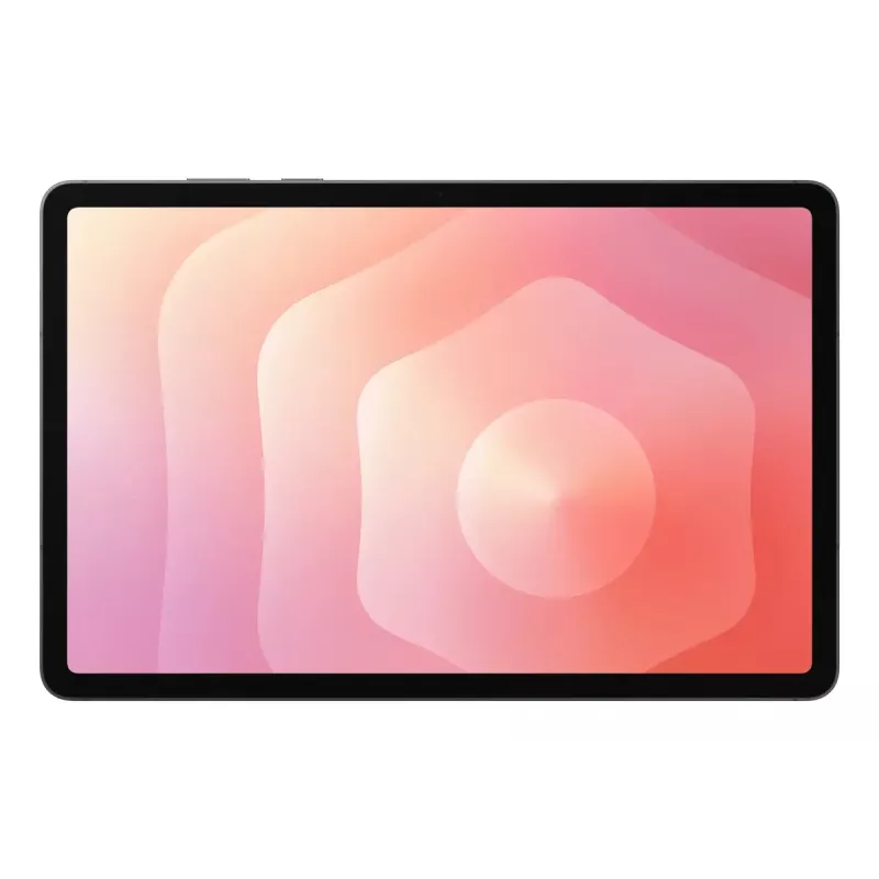 Planšetinis kompiuteris Samsung Galaxy Tab S11 5G 11 colių 12GB RAM 256GB, 2560x1600 ekranas, IP68, 13MP galinė, 12MP priekinė