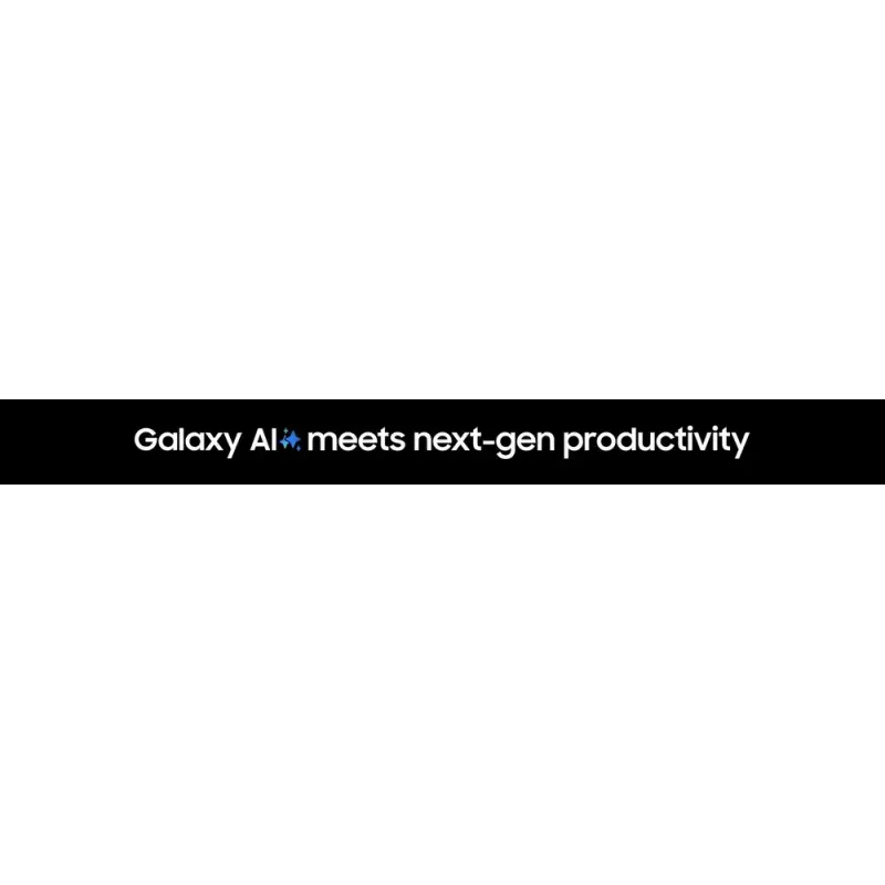 Planšetinis kompiuteris Samsung Galaxy Tab S11 5G 11 colių 12GB RAM 256GB, 2560x1600 ekranas, IP68, 13MP galinė, 12MP priekinė