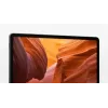 Planšetinis kompiuteris Samsung Galaxy Tab S11 5G 11 colių 12GB RAM 256GB, 2560x1600 ekranas, IP68, 13MP galinė, 12MP priekinė