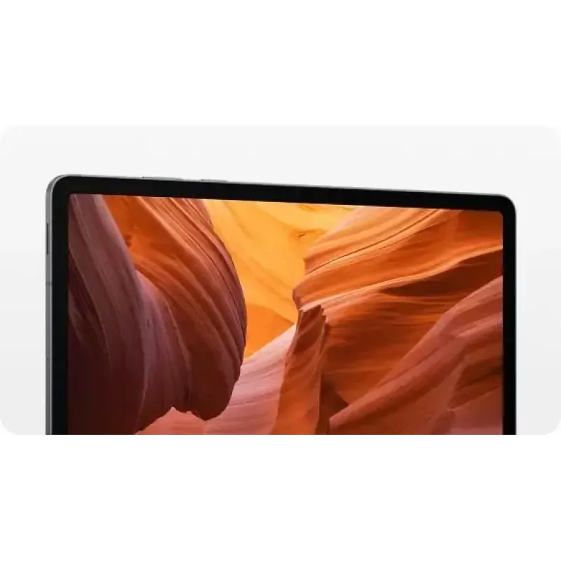Planšetinis kompiuteris Samsung Galaxy Tab S11 5G 11 colių 12GB RAM 256GB, 2560x1600 ekranas, IP68, 13MP galinė, 12MP priekinė