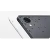 Planšetinis kompiuteris Samsung Galaxy Tab S11 5G 11 colių 12GB RAM 256GB, 2560x1600 ekranas, IP68, 13MP galinė, 12MP priekinė