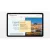 Planšetinis kompiuteris Samsung Galaxy Tab S11 5G 11 colių 12GB RAM 256GB, 2560x1600 ekranas, IP68, 13MP galinė, 12MP priekinė