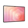 Planšetinis kompiuteris Samsung Galaxy Tab S11 Ultra 14.6 col. 12GB RAM 512GB atminties