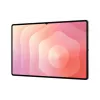 Planšetinis kompiuteris Samsung Galaxy Tab S11 Ultra 14.6 col. 12GB RAM 512GB atminties