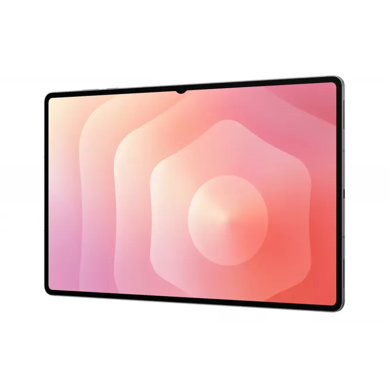 Planšetinis kompiuteris Samsung Galaxy Tab S11 Ultra 14.6 col. 12GB RAM 512GB atminties