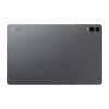 Planšetinis kompiuteris Samsung Galaxy Tab S11 Ultra 14.6 col. 12GB RAM 512GB atminties