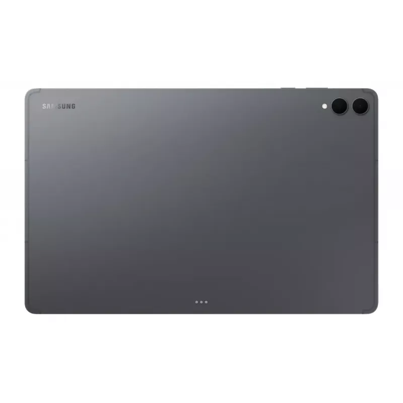 Planšetinis kompiuteris Samsung Galaxy Tab S11 Ultra 14.6 col. 12GB RAM 512GB atminties