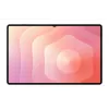 Planšetinis kompiuteris Samsung Galaxy Tab S11 Ultra 14.6 col. 12GB RAM 512GB atminties