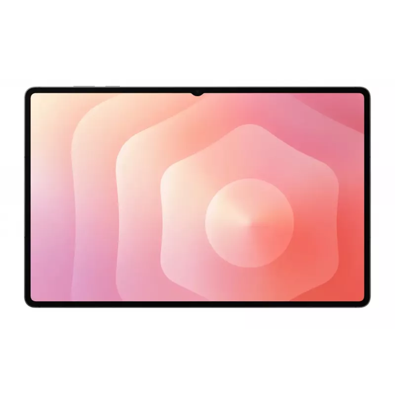 Planšetinis kompiuteris Samsung Galaxy Tab S11 Ultra 14.6 col. 12GB RAM 512GB atminties