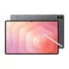 Planšetinis kompiuteris Samsung Galaxy Tab S11 Ultra 14.6 col. 12GB RAM 512GB atminties
