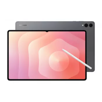 Planšetinis kompiuteris Samsung Galaxy Tab S11 Ultra 14.6 col. 12GB RAM 512GB atminties