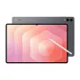 Planšetinis kompiuteris Samsung Galaxy Tab S11 Ultra 14.6 col. 12GB RAM 512GB atminties
