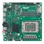 Motininė plokštė ASUS Pro H810T-CSM Intel H810 LGA 1851 mini ITX DDR5 128GB