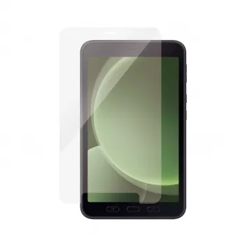 PanzerGlass® apsauginis stiklas Samsung Galaxy Tab Active5 | Active3 | Ultra-Wide Fit