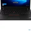 Nešiojamas kompiuteris tecXL ThinkPad T14 Gen 2 (Intel) i5-1145G7, 14 colių FHD, 16 GB DDR4, 512 GB SSD, Wi-Fi 6, Windows 11 Pro, juodas