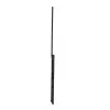 Nešiojamas kompiuteris tecXL ThinkPad T14 Gen 2 (Intel) i5-1145G7, 14 colių FHD, 16 GB DDR4, 512 GB SSD, Wi-Fi 6, Windows 11 Pro, juodas