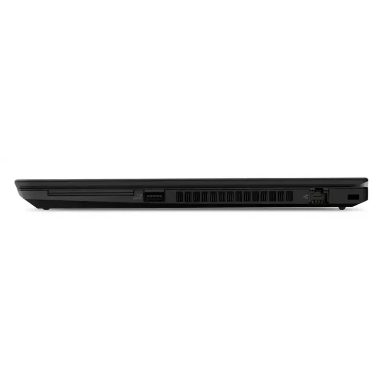 Nešiojamas kompiuteris tecXL ThinkPad T14 Gen 2 (Intel) i5-1145G7, 14 colių FHD, 16 GB DDR4, 512 GB SSD, Wi-Fi 6, Windows 11 Pro, juodas