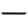 Nešiojamas kompiuteris tecXL ThinkPad T14 Gen 2 (Intel) i5-1145G7, 14 colių FHD, 16 GB DDR4, 512 GB SSD, Wi-Fi 6, Windows 11 Pro, juodas