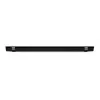 Nešiojamas kompiuteris tecXL ThinkPad T14 Gen 2 (Intel) i5-1145G7, 14 colių FHD, 16 GB DDR4, 512 GB SSD, Wi-Fi 6, Windows 11 Pro, juodas