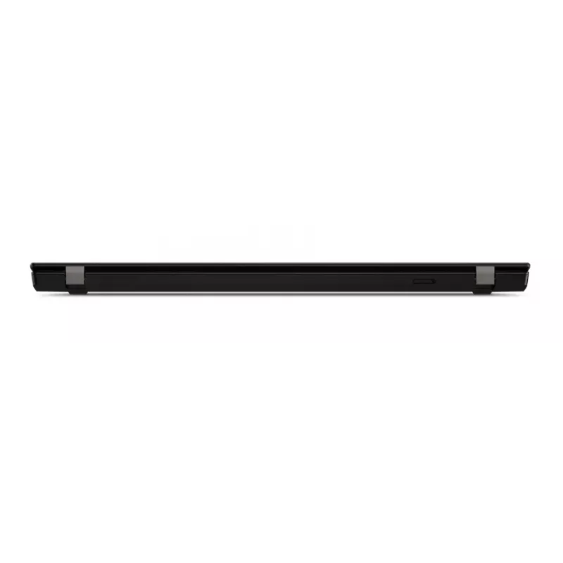 Nešiojamas kompiuteris tecXL ThinkPad T14 Gen 2 (Intel) i5-1145G7, 14 colių FHD, 16 GB DDR4, 512 GB SSD, Wi-Fi 6, Windows 11 Pro, juodas