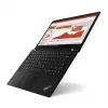 Nešiojamas kompiuteris tecXL ThinkPad T14 Gen 2 (Intel) i5-1145G7, 14 colių FHD, 16 GB DDR4, 512 GB SSD, Wi-Fi 6, Windows 11 Pro, juodas