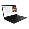 Nešiojamas kompiuteris tecXL ThinkPad T14 Gen 2 (Intel) i5-1145G7, 14 colių FHD, 16 GB DDR4, 512 GB SSD, Wi-Fi 6, Windows 11 Pro, juodas