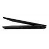 Nešiojamas kompiuteris tecXL ThinkPad T14 Gen 2 (Intel) i5-1145G7, 14 colių FHD, 16 GB DDR4, 512 GB SSD, Wi-Fi 6, Windows 11 Pro, juodas