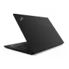 Nešiojamas kompiuteris tecXL ThinkPad T14 Gen 2 (Intel) i5-1145G7, 14 colių FHD, 16 GB DDR4, 512 GB SSD, Wi-Fi 6, Windows 11 Pro, juodas