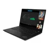 Nešiojamas kompiuteris tecXL ThinkPad T14 Gen 2 (Intel) i5-1145G7, 14 colių FHD, 16 GB DDR4, 512 GB SSD, Wi-Fi 6, Windows 11 Pro, juodas