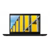 Nešiojamas kompiuteris tecXL ThinkPad T14 Gen 2 (Intel) i5-1145G7, 14 colių FHD, 16 GB DDR4, 512 GB SSD, Wi-Fi 6, Windows 11 Pro, juodas