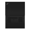 Nešiojamas kompiuteris tecXL ThinkPad T14 Gen 2 (Intel) i5-1145G7, 14 colių FHD, 16 GB DDR4, 512 GB SSD, Wi-Fi 6, Windows 11 Pro, juodas