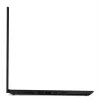 Nešiojamas kompiuteris tecXL ThinkPad T14 Gen 2 (Intel) i5-1145G7, 14 colių FHD, 16 GB DDR4, 512 GB SSD, Wi-Fi 6, Windows 11 Pro, juodas