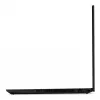 Nešiojamas kompiuteris tecXL ThinkPad T14 Gen 2 (Intel) i5-1145G7, 14 colių FHD, 16 GB DDR4, 512 GB SSD, Wi-Fi 6, Windows 11 Pro, juodas
