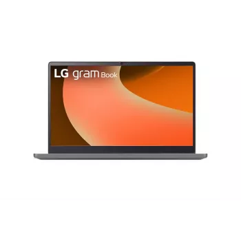 Nešiojamas kompiuteris LG Gram 15UB50T 15.6 colio Intel Core i5-1334U 16GB 512GB SSD Windows 11 Pro