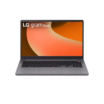 Nešiojamas kompiuteris LG Gram 15UB50T 15.6 colio Intel Core i5-1334U 16GB 512GB SSD Windows 11 Pro